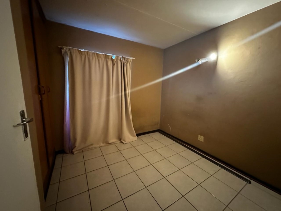 To Let 2 Bedroom Property for Rent in Navalsig Free State